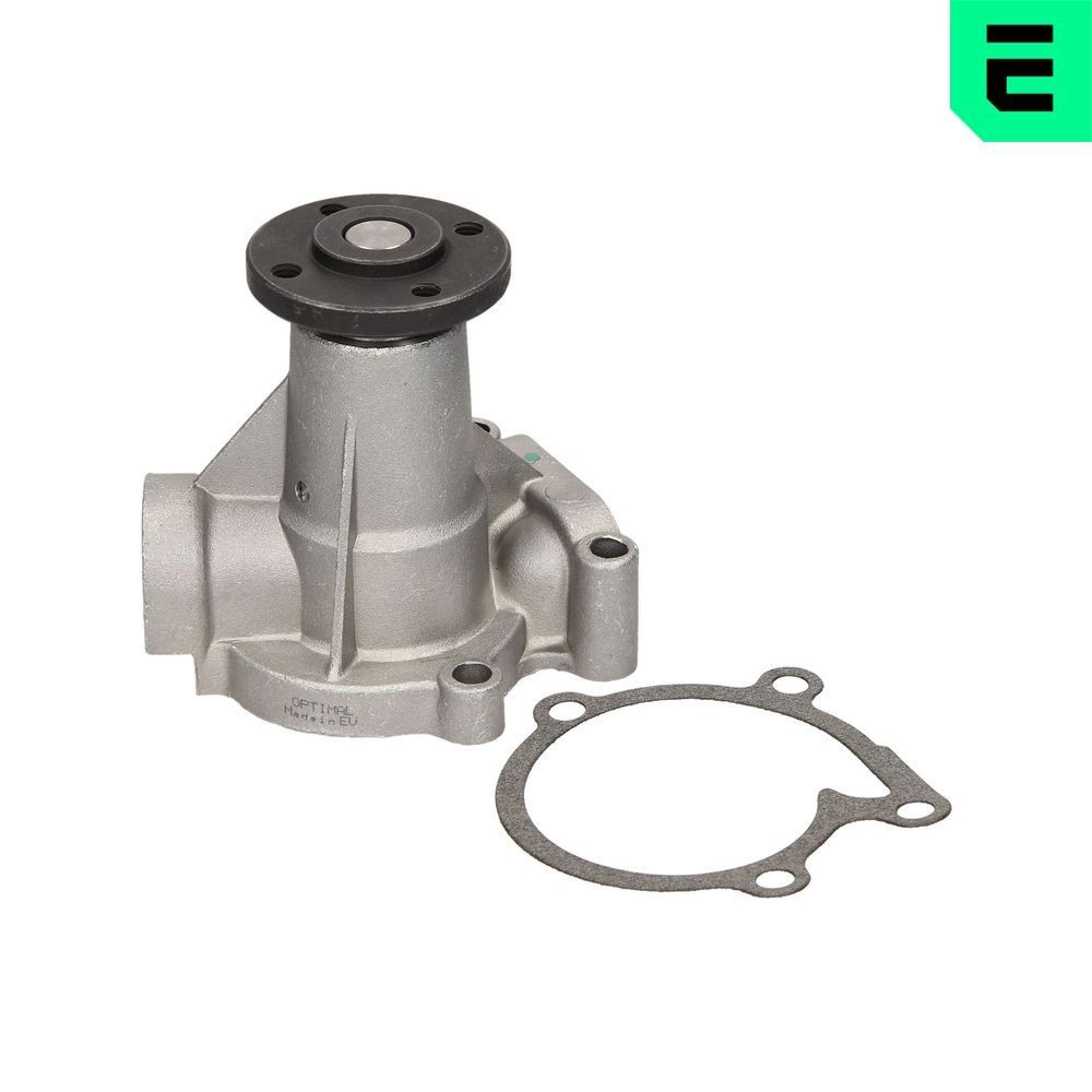 26431602 Pro-parts Насос охолодження
