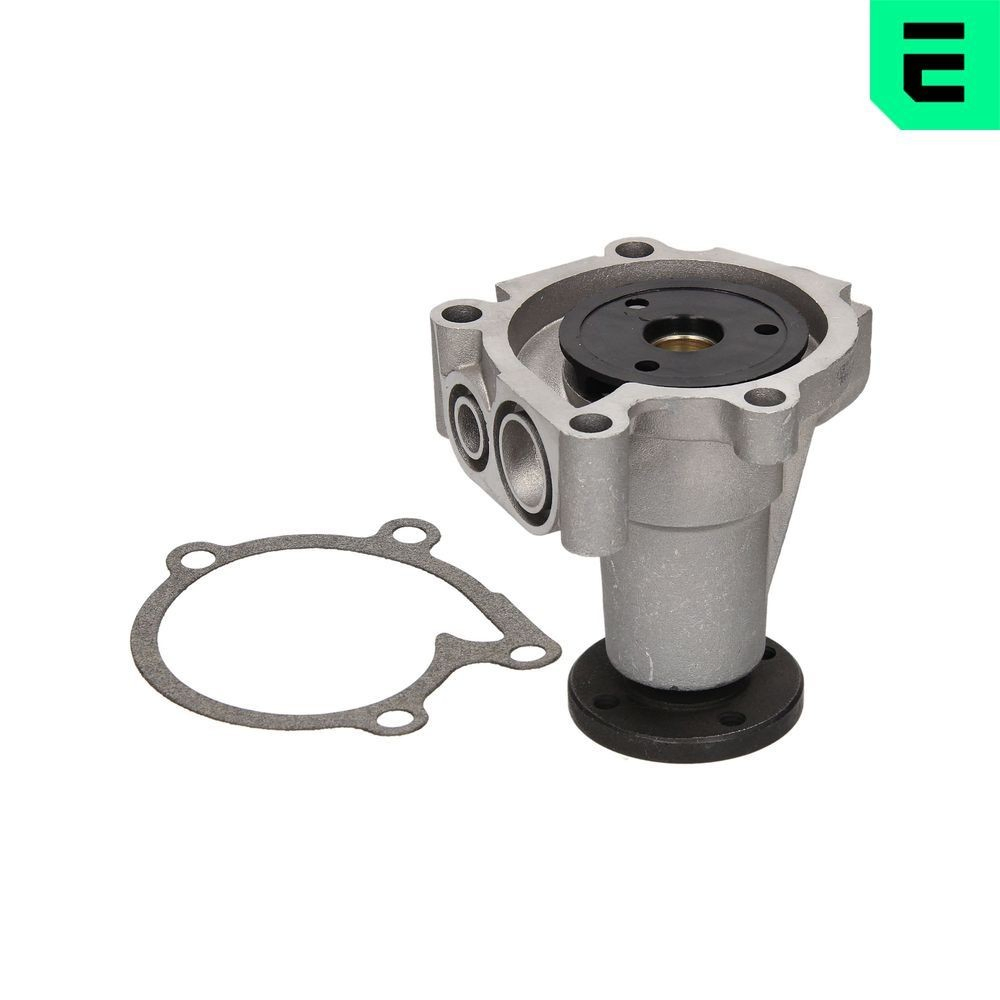 Помпа охолодження Pro-parts 26431602 ціна, від 13.91 USD
