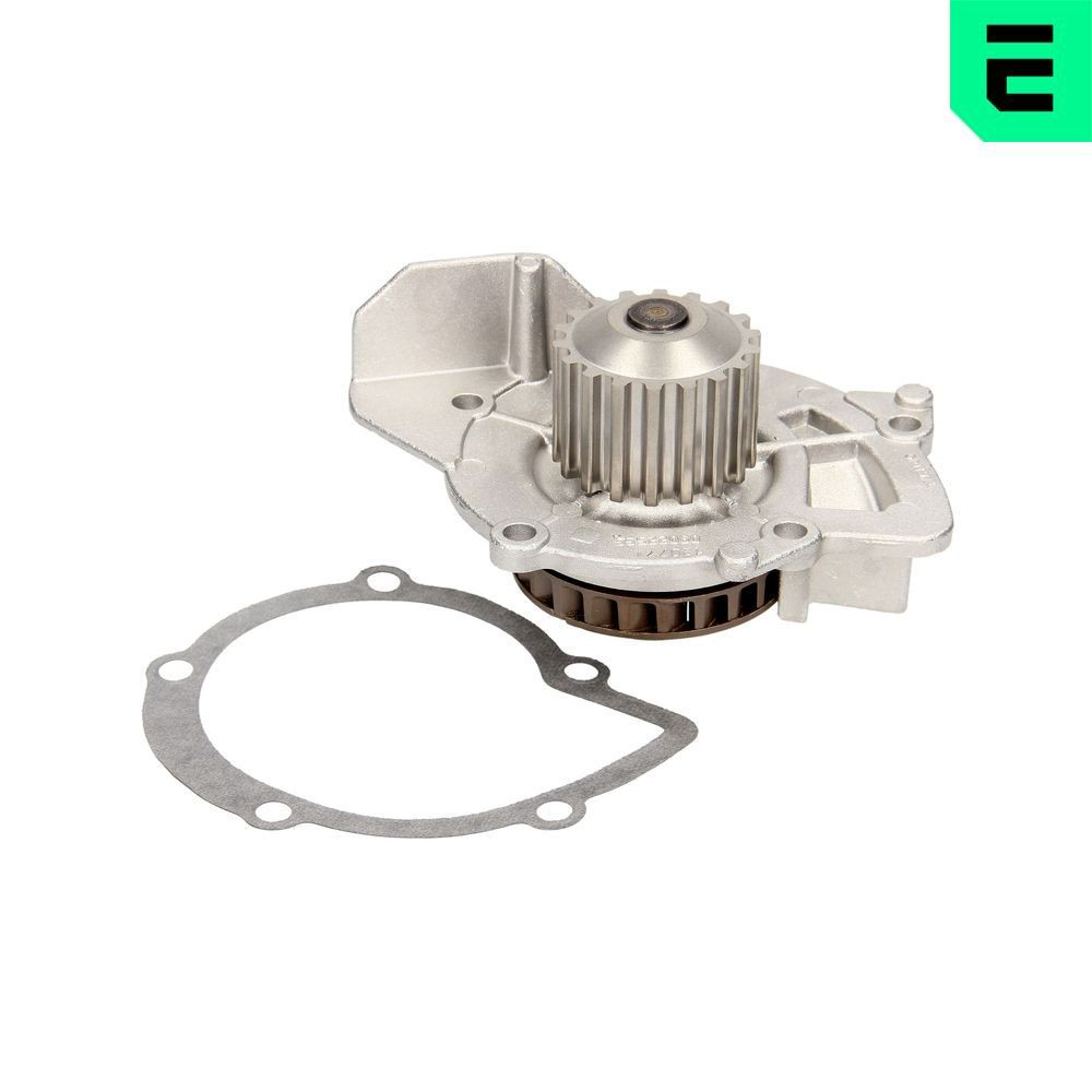 Помпа AQ2297 Optimal