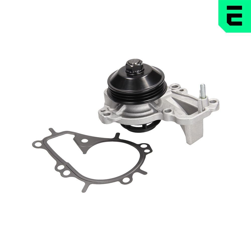 Помпа AQ2371 Optimal
