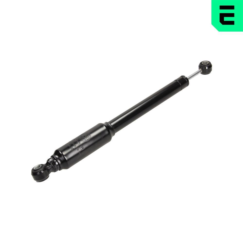 Амортизатор рульового механізму Optimal AS1005H ціна, від 32.30 USD