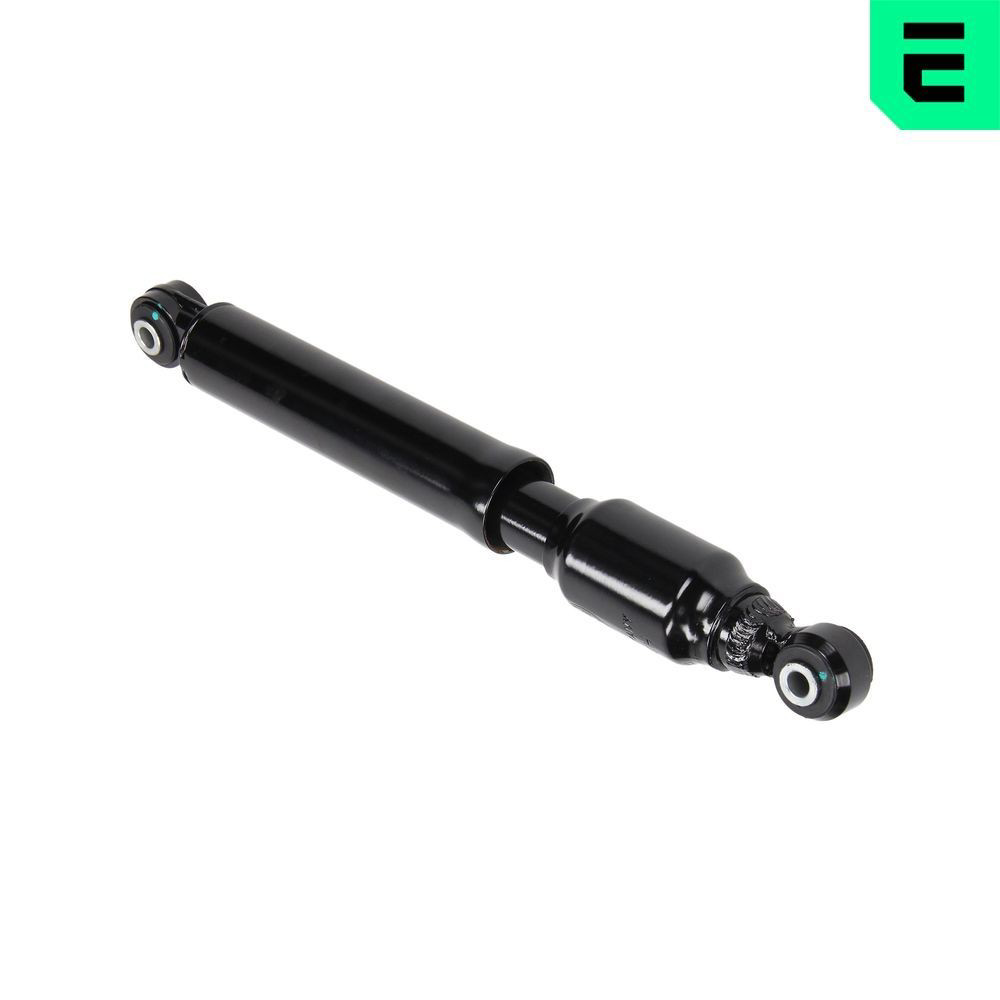 Амортизатор рульового механізму Optimal AS1006H ціна, від 30.80 USD