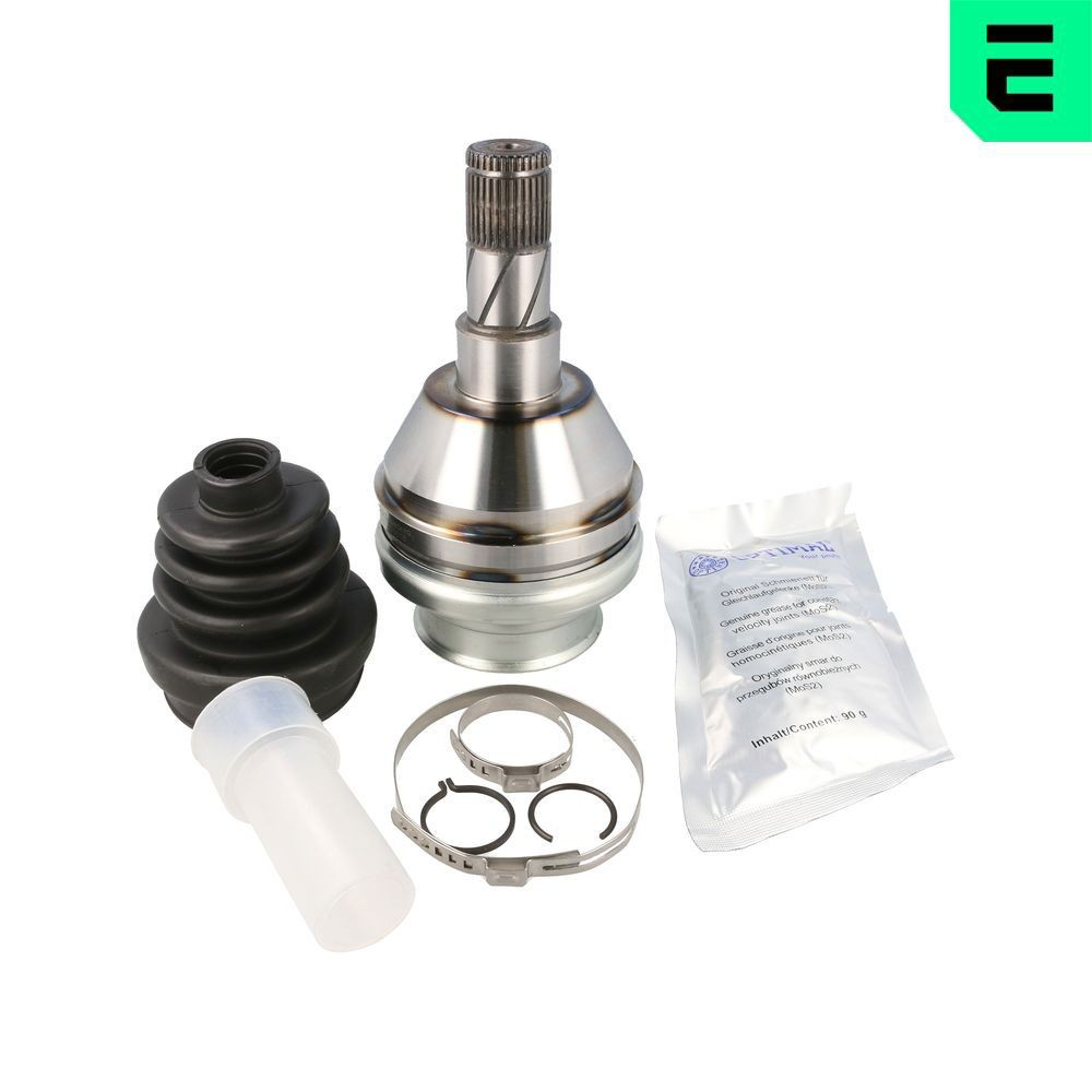 ШРКШ внутрішній, передній Optimal CT1007 ціна, від 37.09 USD