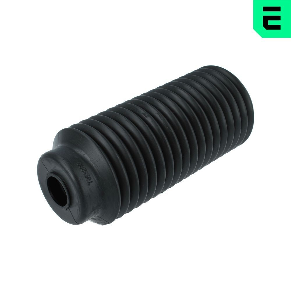 Купити F00003 Optimal Пильник амортизатора переднього