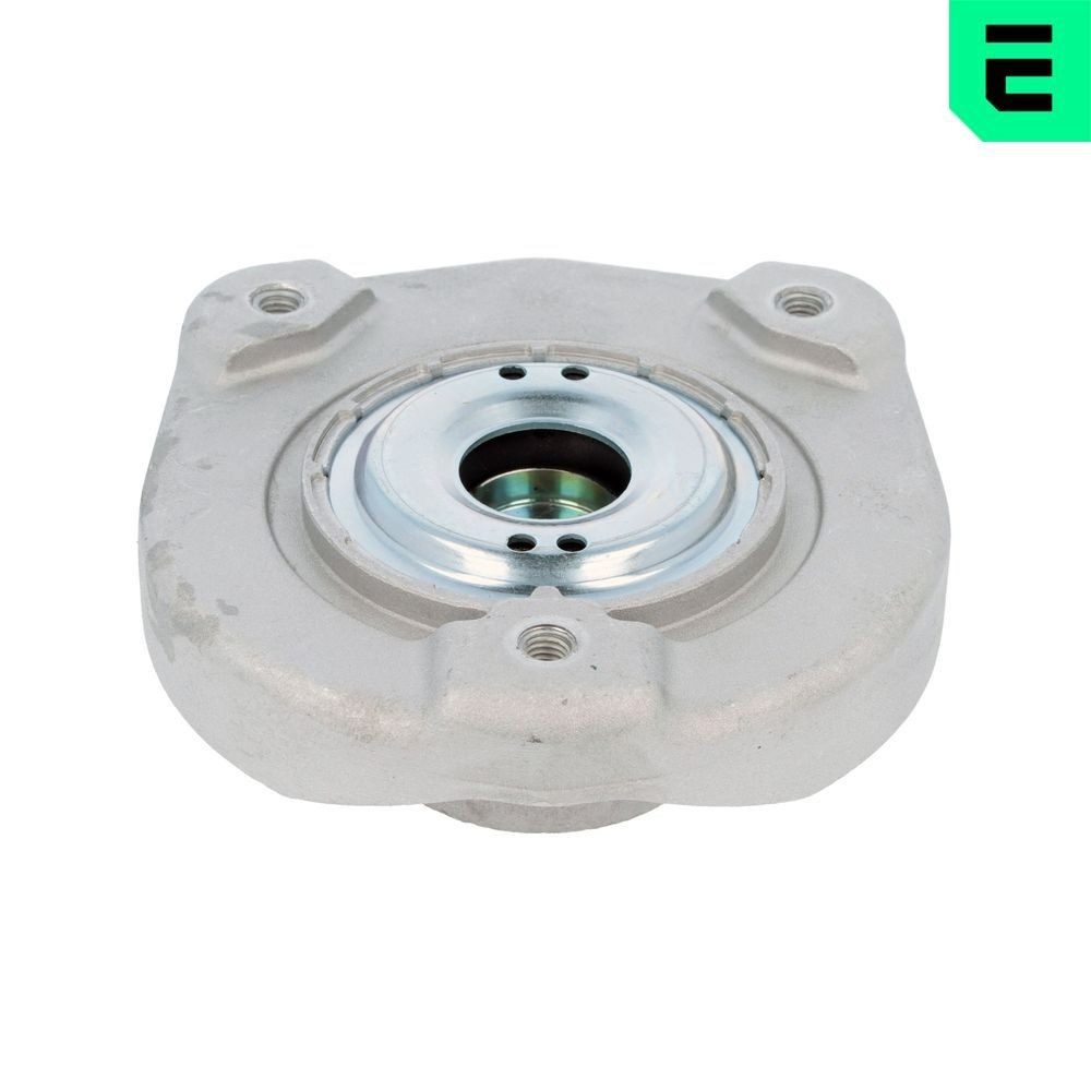 F00035 Optimal Кріплення переднього амортизатора