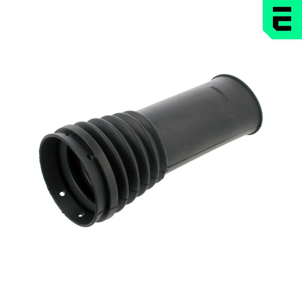 F04002 Optimal Пильник стійки передньої