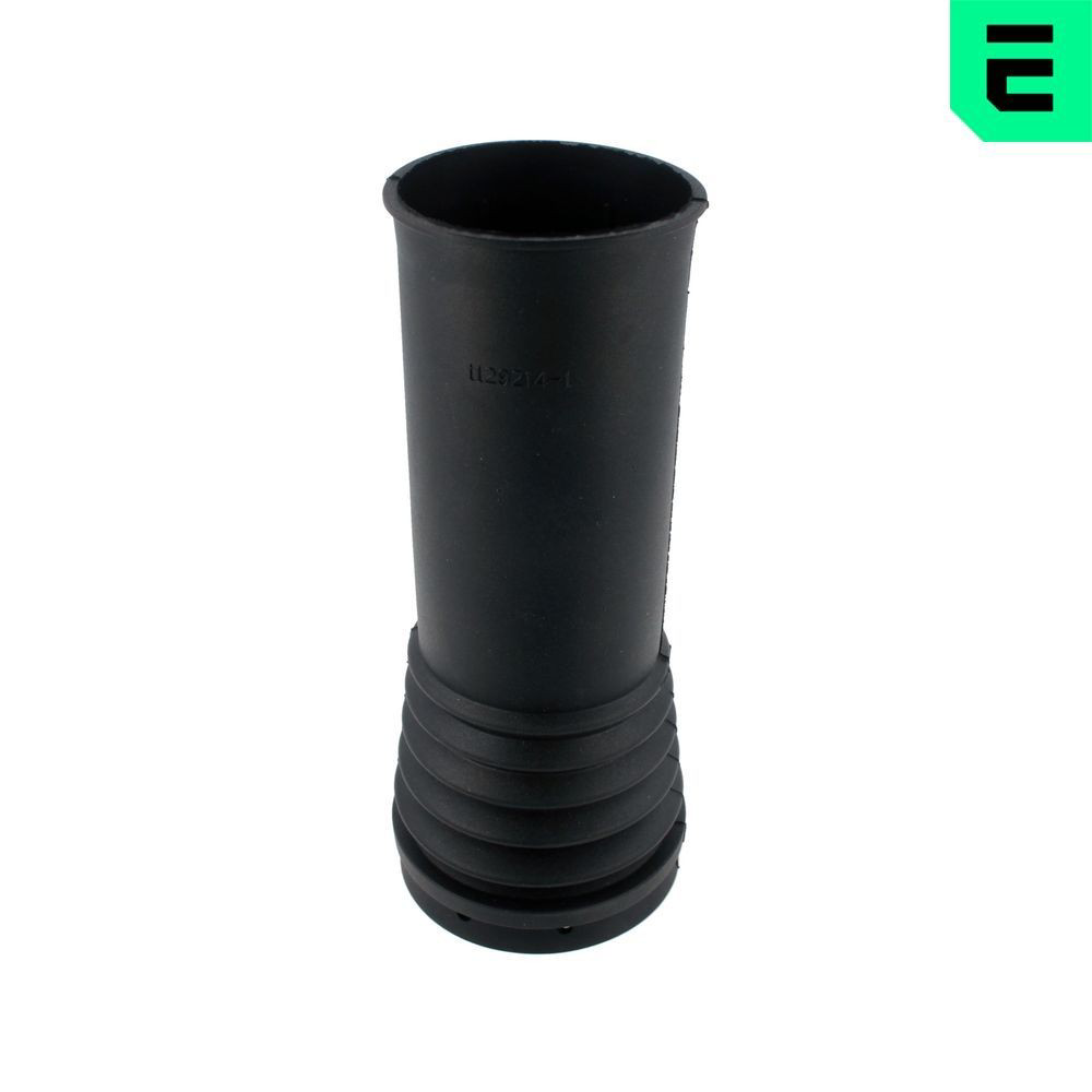 Пильник амортизатора переднього Optimal F04002 ціна, від 6.43 USD