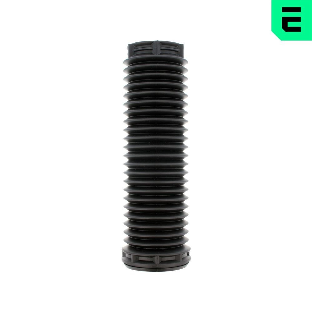Чохол амортизатора переднього Optimal F04013 ціна, від 3.77 USD