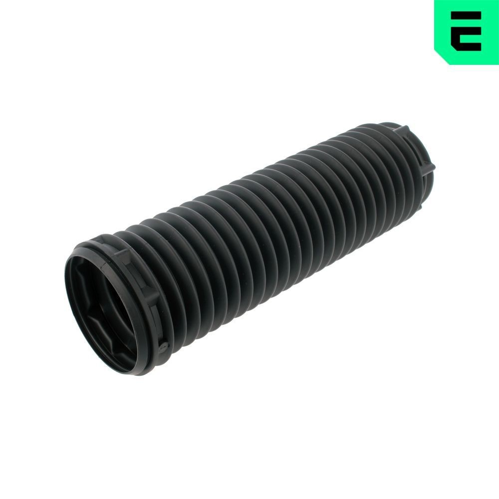 Купити F04013 Optimal Пильник амортизатора переднього