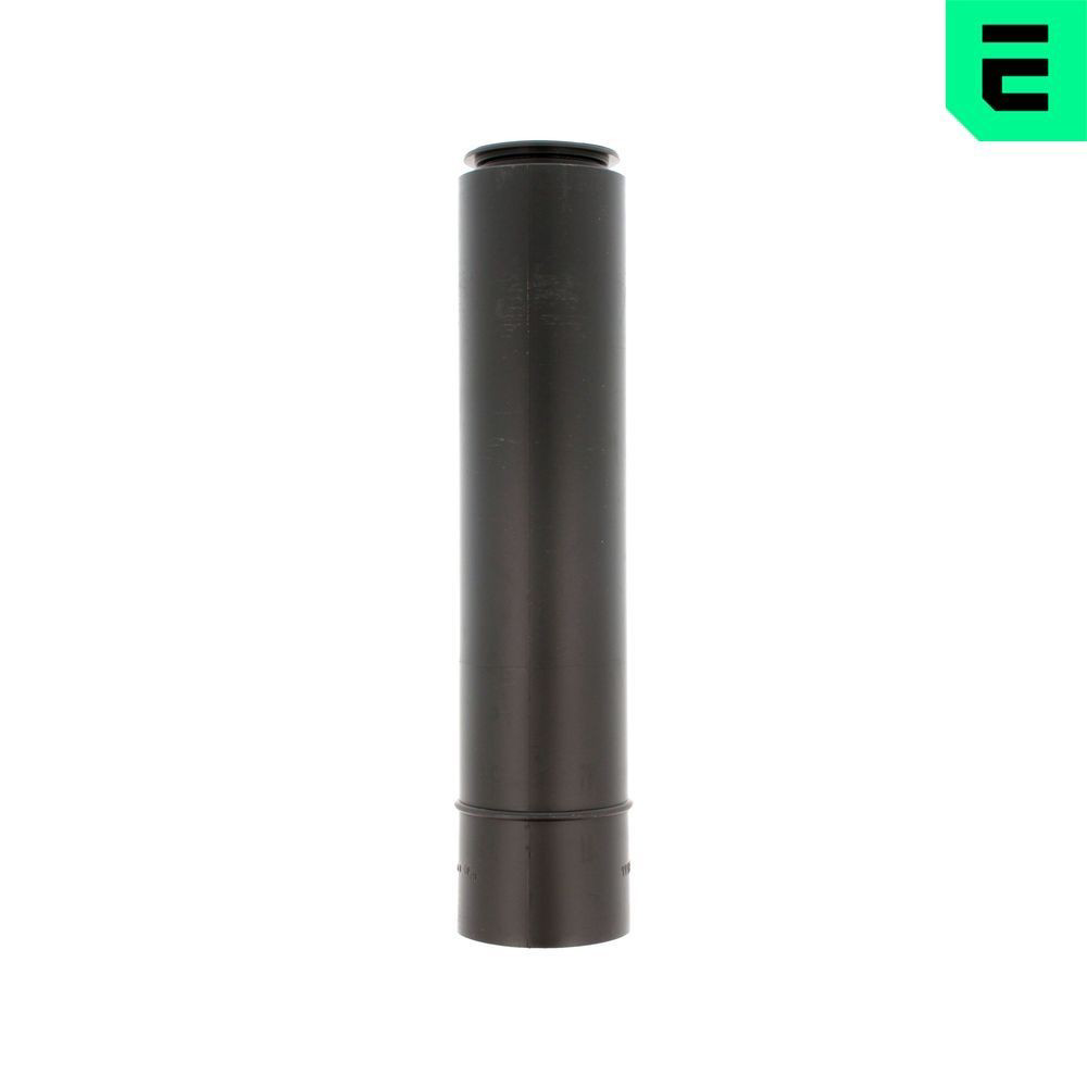 Чохол амортизатора заднього Optimal F04016 ціна, від 3.24 USD