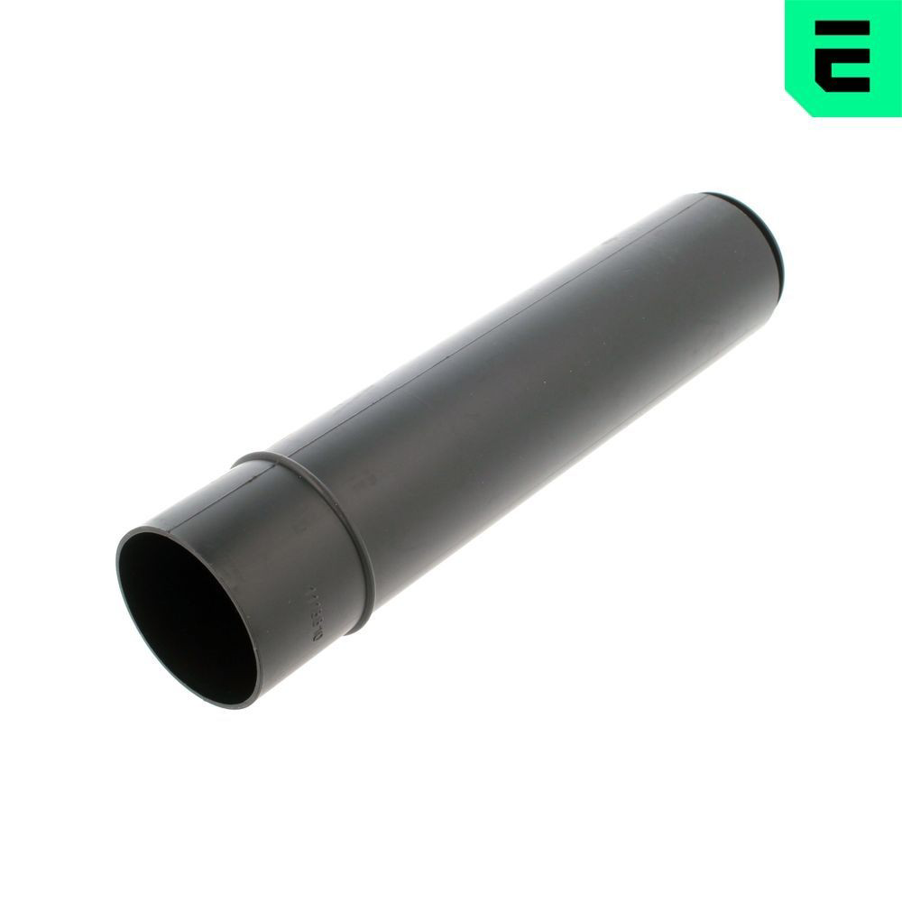 Пильник амортизатора заднього Optimal F04016