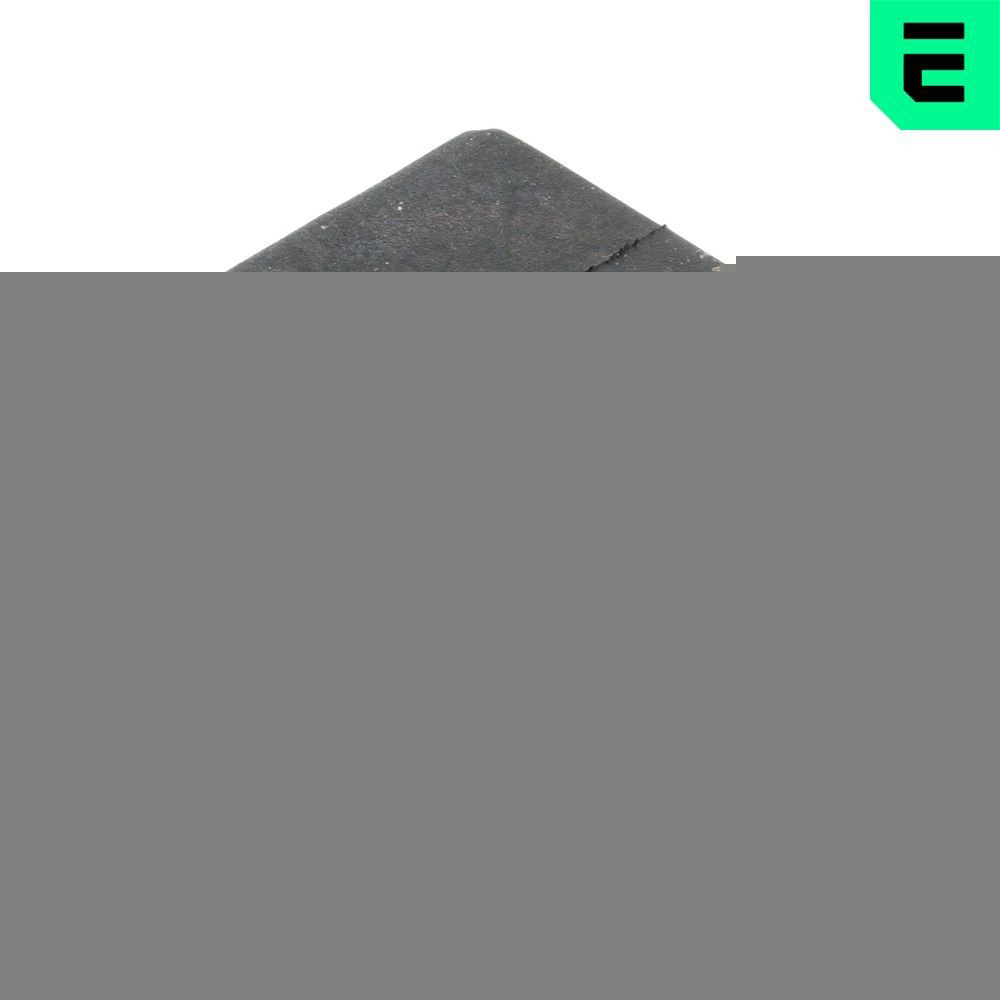 Купити F10012 Optimal Подушка стабілізатора передня