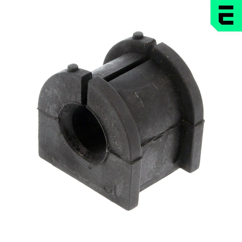 Втулка стабілізатора заднього Optimal F10016 ціна, від 3.88 USD