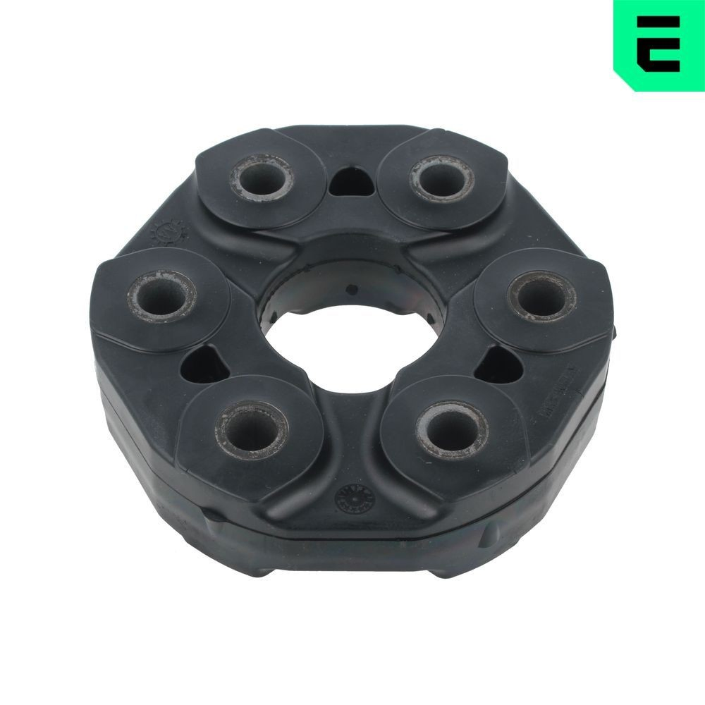 Карданний шарнір Britpart CBC8996 ціна, від 100.57 USD