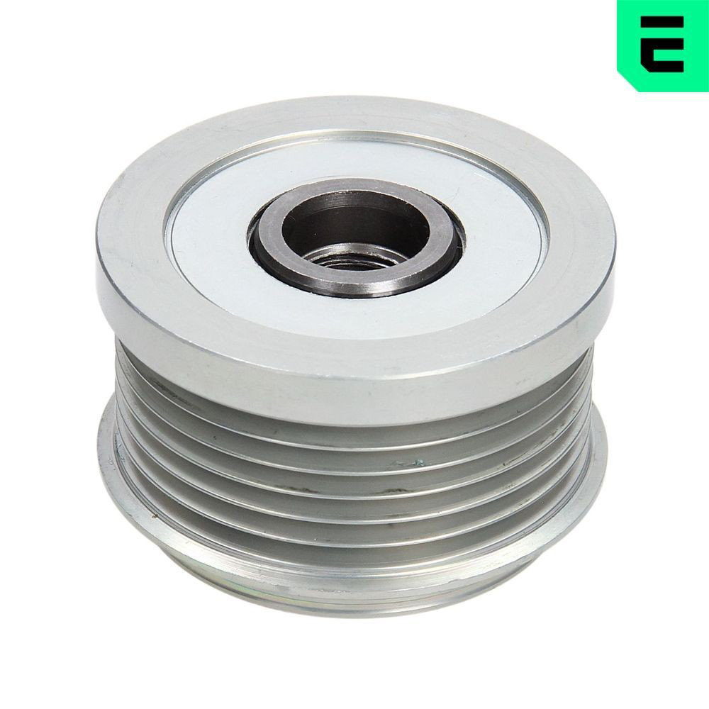 Муфта генератора Optimal F51055