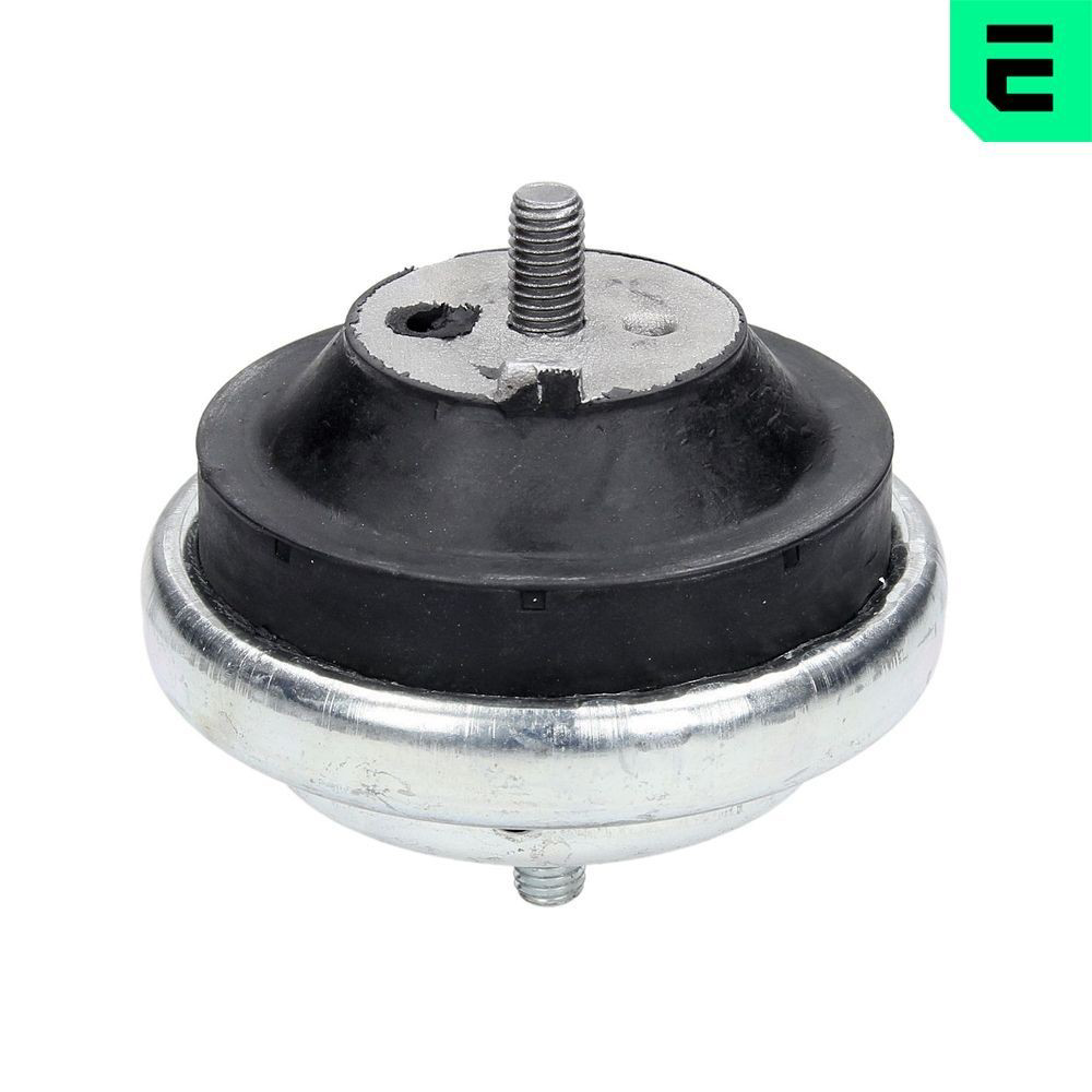F72059 Optimal Подушка (опора) двигуна, ліва/права