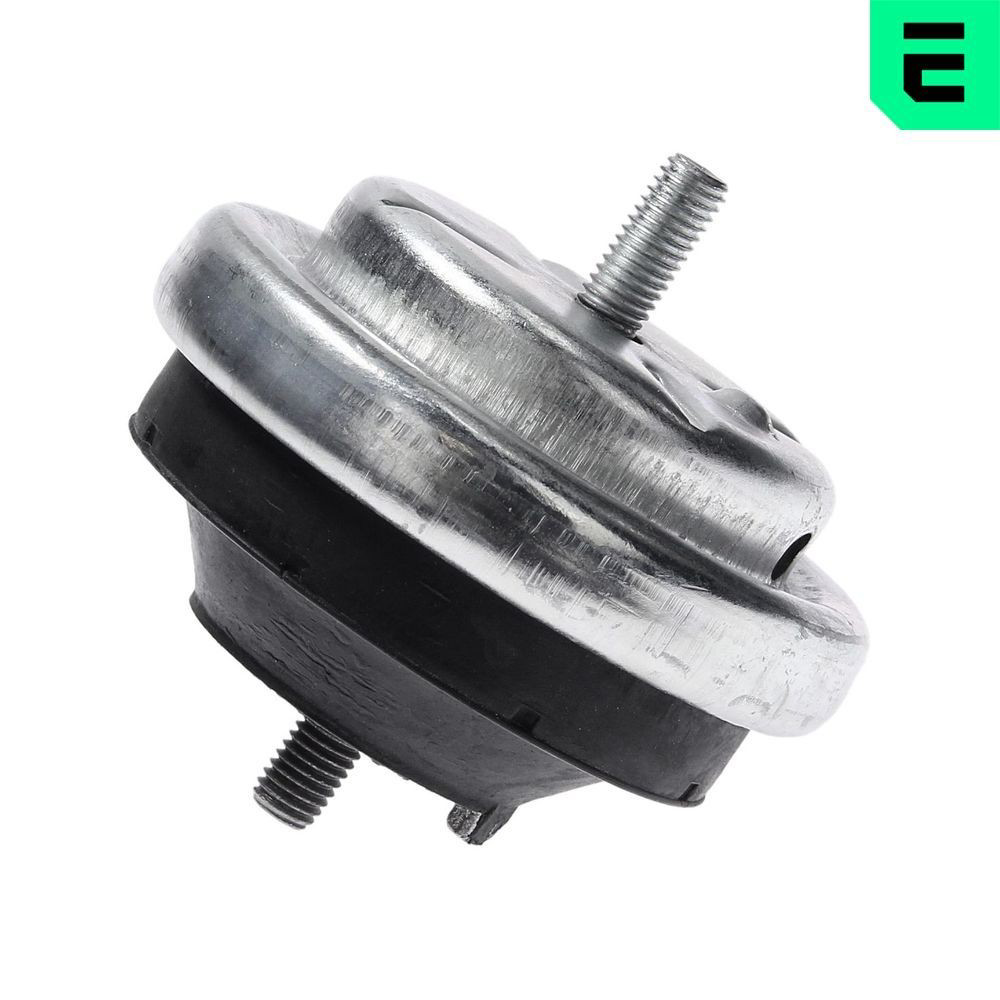 Купити F72059 Optimal Подушка (опора) двигуна ліва/права