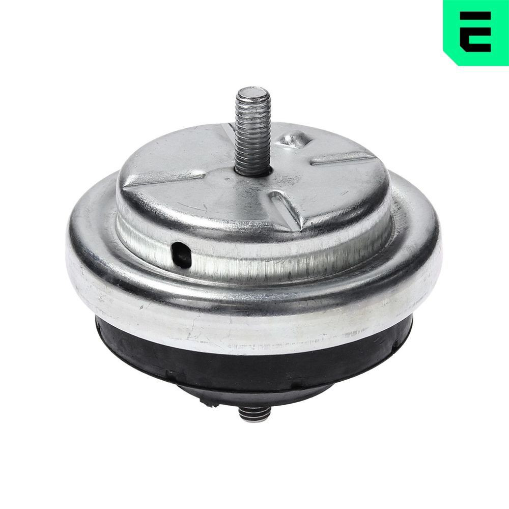 Подушка (опора) двигуна ліва/права F72059 Optimal