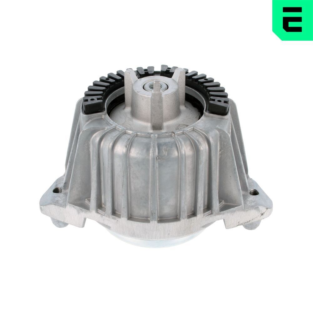 Подушка (опора) двигуна, права F75032 Optimal