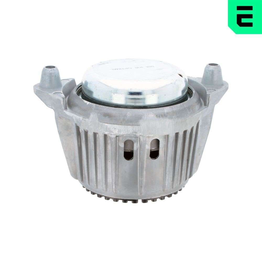 F75032 Optimal Права подушка мотора