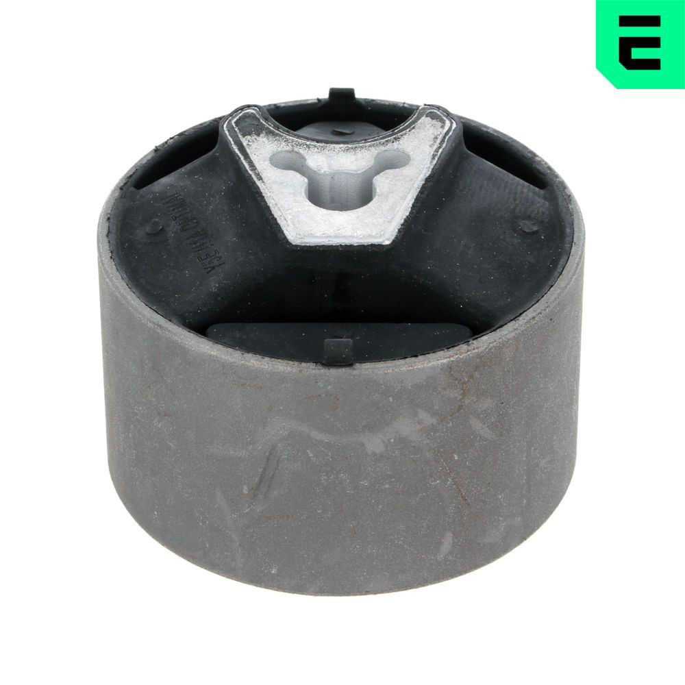 Купити F75034 Optimal Задня подушка двигуна