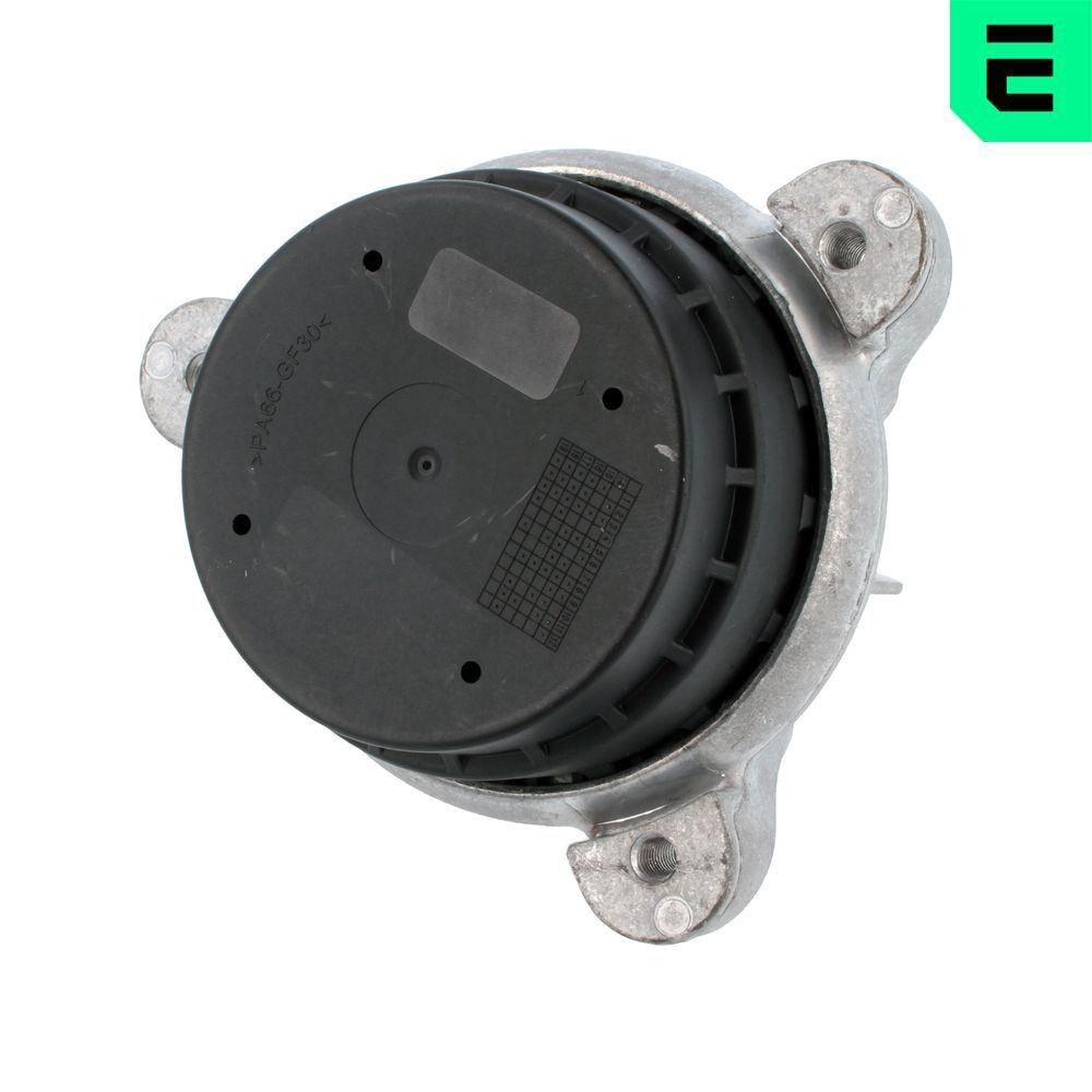 Ліва подушка двигуна Optimal F75072 ціна, від 72.36 USD