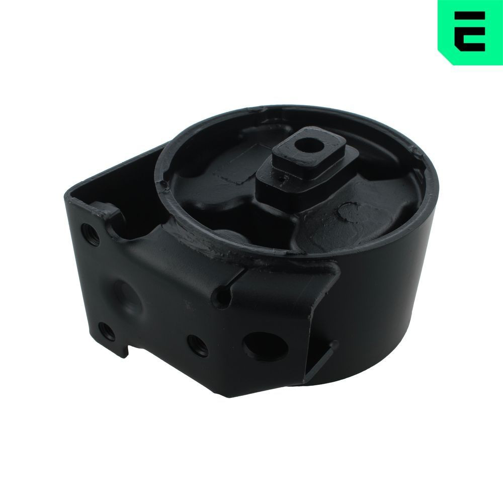 Права подушка двигуна Optimal F81003 ціна, від 16.36 USD
