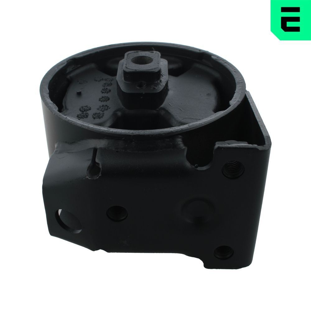 F81003 Optimal Права подушка мотора