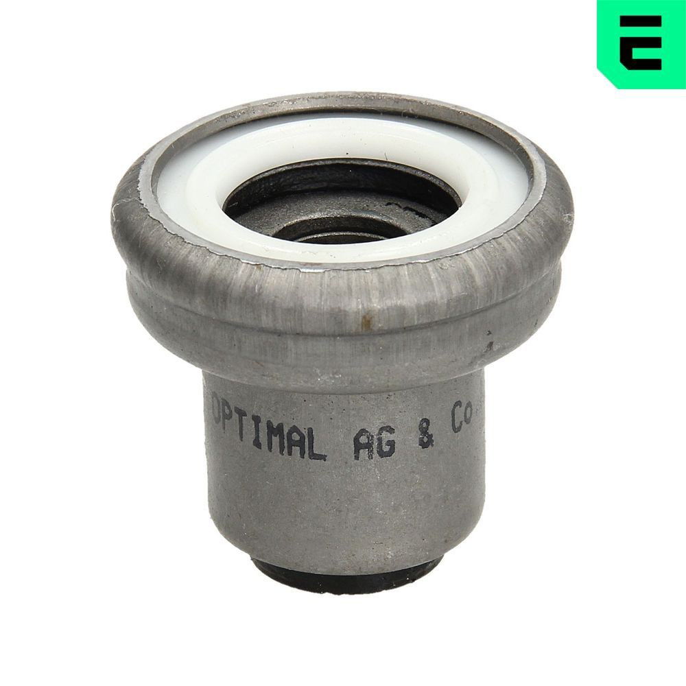 Сайлентблок переднього верхнього важеля F81012 Optimal