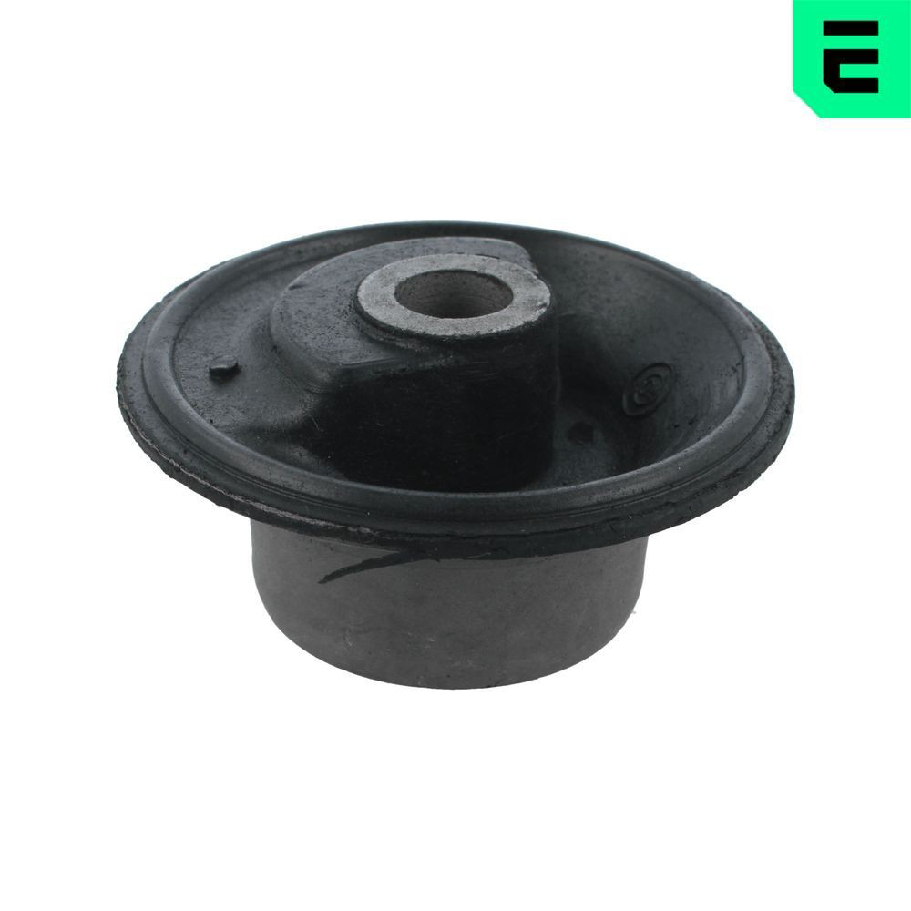 Сайлентблок задньої балки/підрамника Optimal F81014 ціна, від 5.60 USD