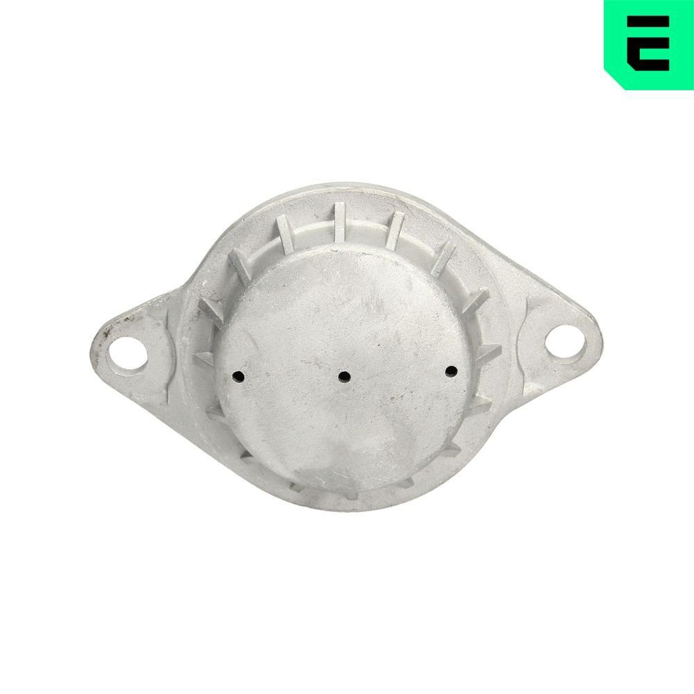 Купити F81021 Optimal Подушка (опора) двигуна, права