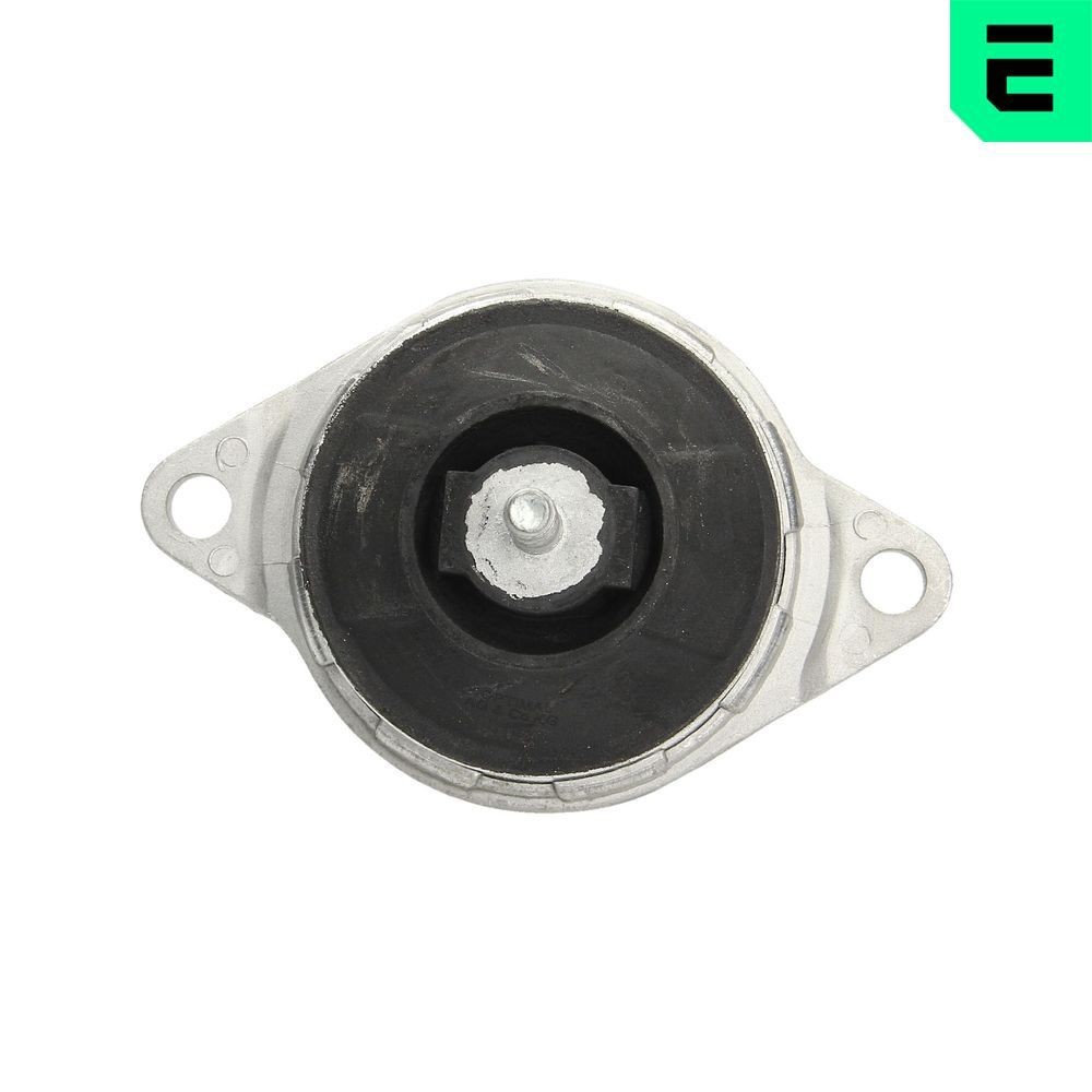 Права подушка двигуна Optimal F81021 ціна, від 27.17 USD