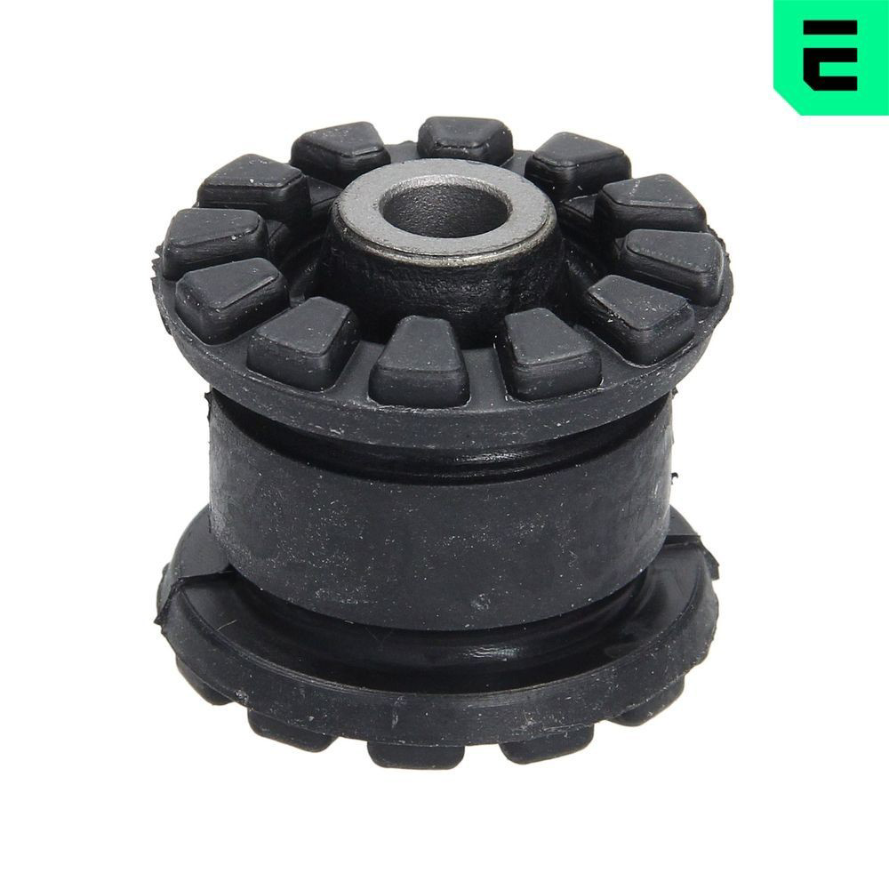  F81026 Optimal