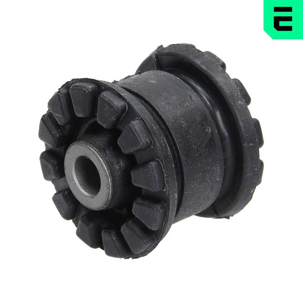  Optimal F81026 ціна, від 2.89 USD