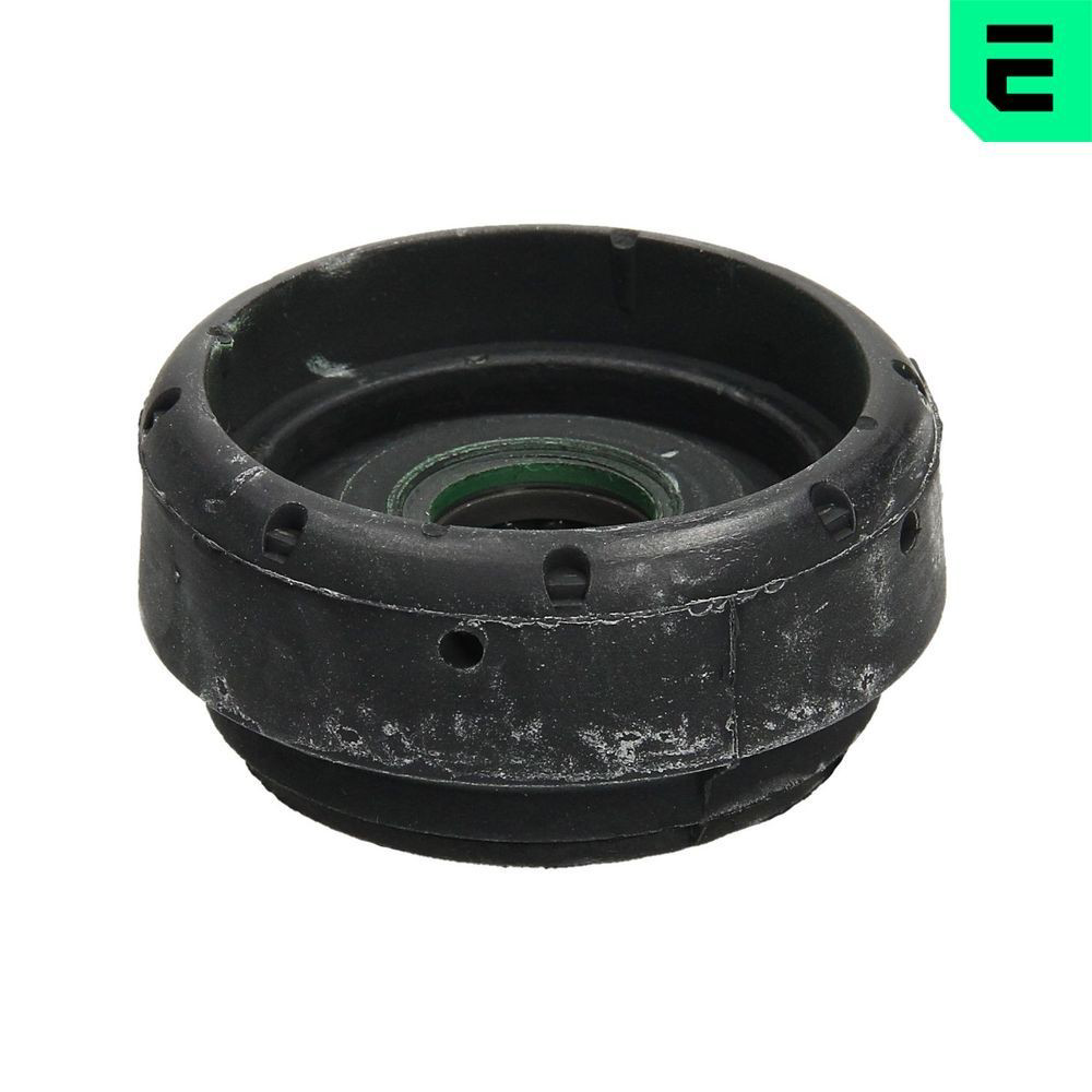 Опора стійки амортизатора переднього Optimal F81027 ціна, від 8.42 USD