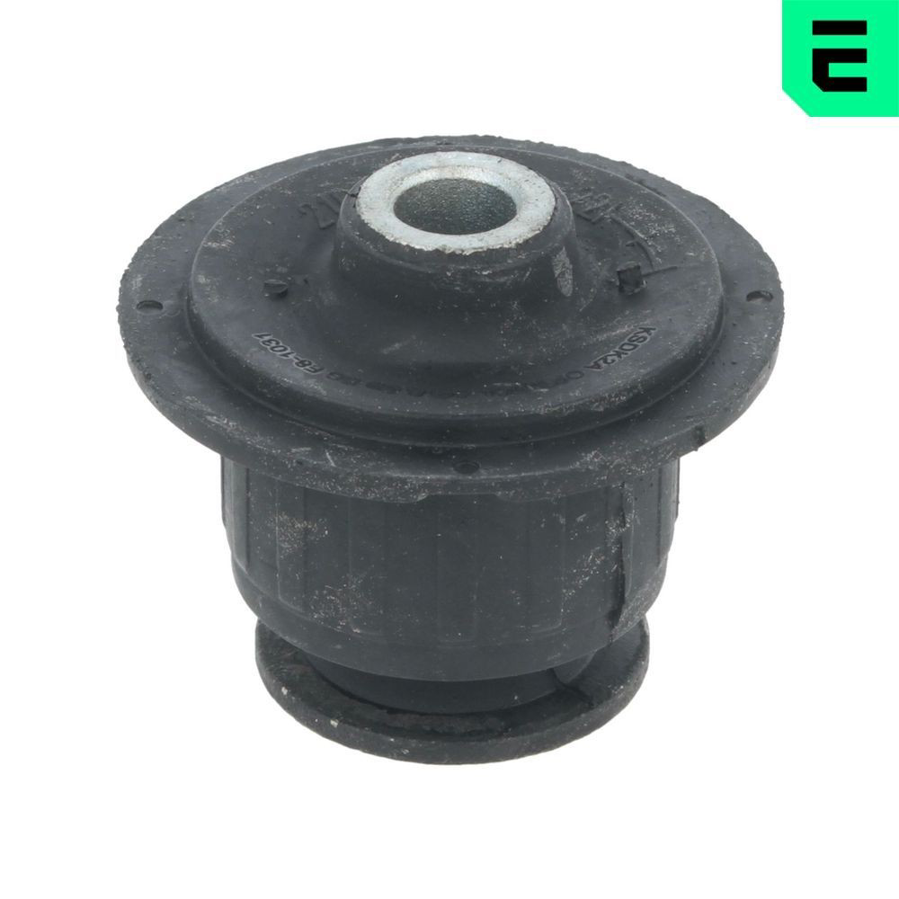 Елементи кріплення Optimal F81031 ціна, від 3.95 USD