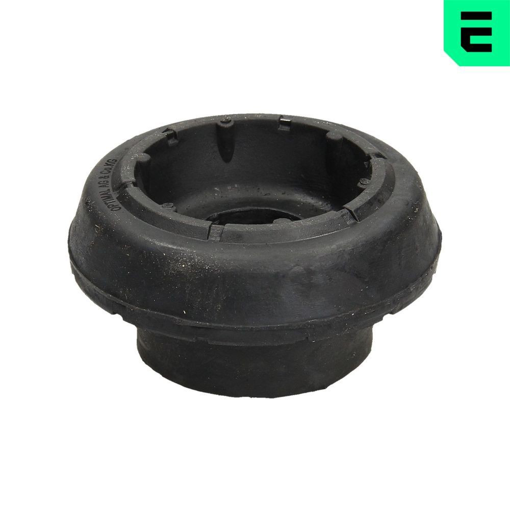 Опора амортизатора переднього F81034 Optimal