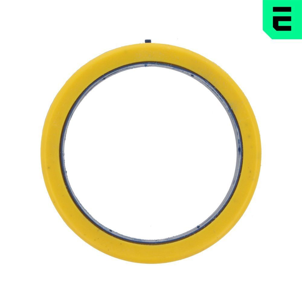F83007 Optimal Підшипник опори амортизатора