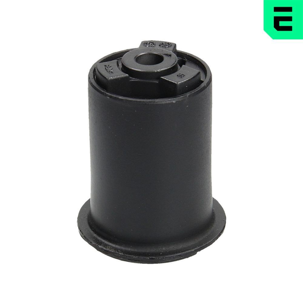 Купити F83052 Optimal Сайлентблок задньої балки