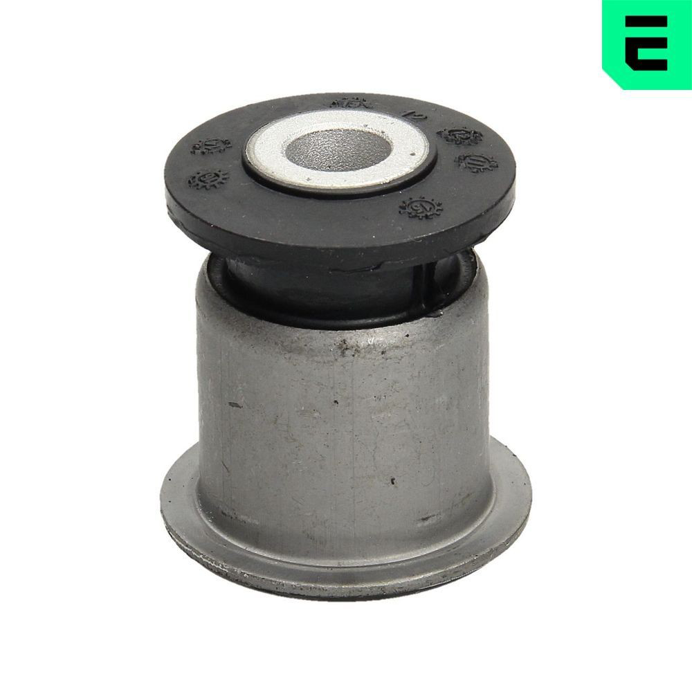 С/блок нижнього важеля Optimal F84039