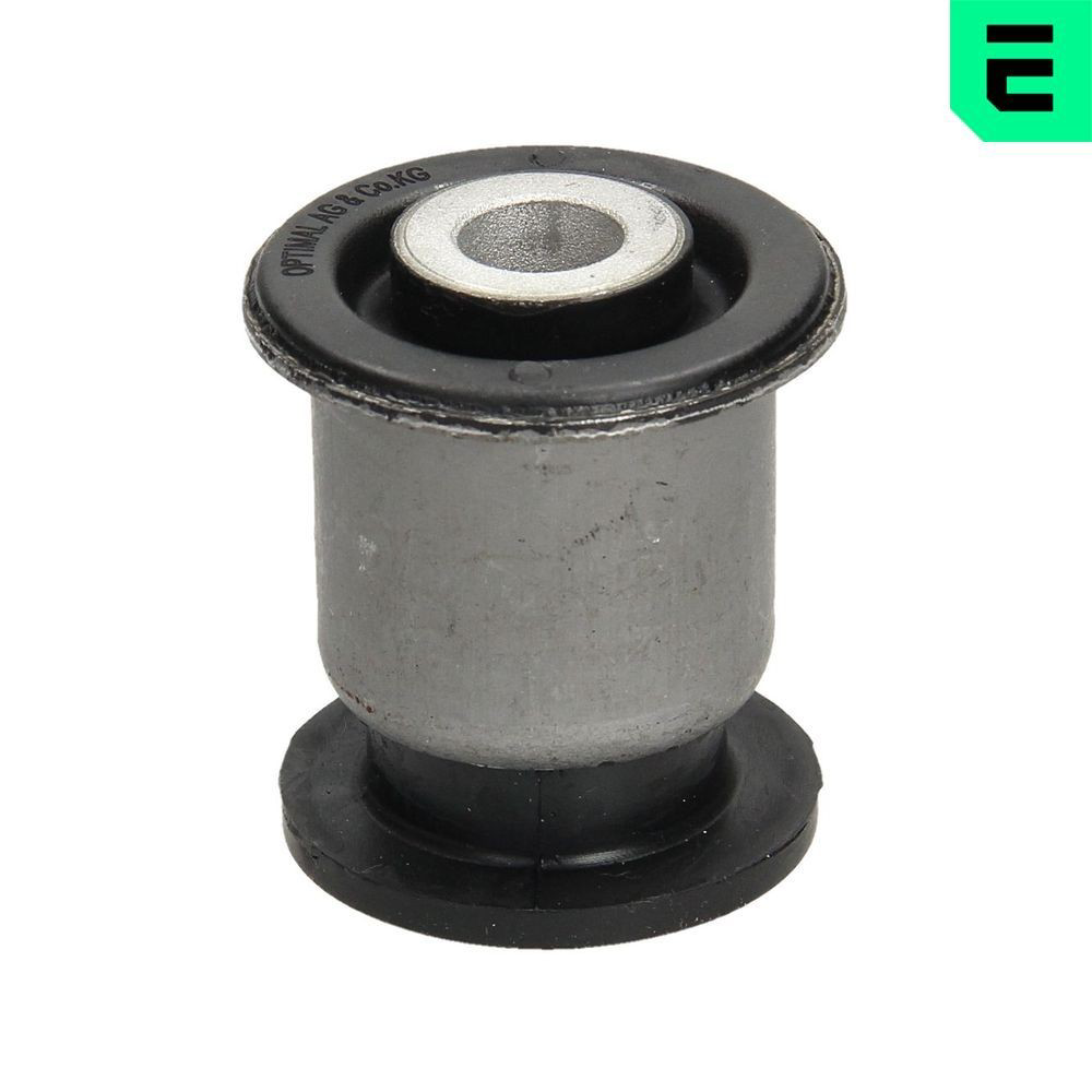 Сайлентблок переднього важеля F84039 Optimal
