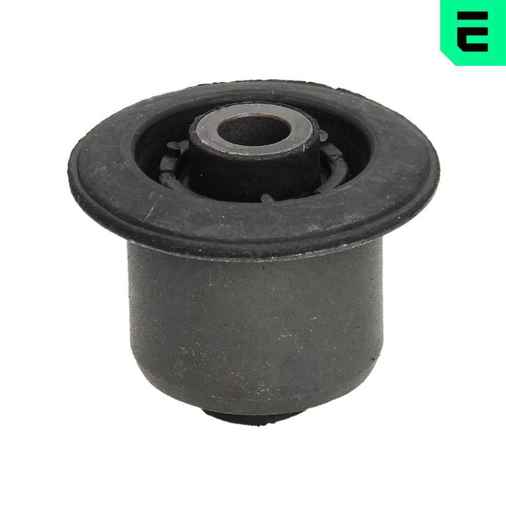 Сайлентблок переднього важеля F84043 Optimal