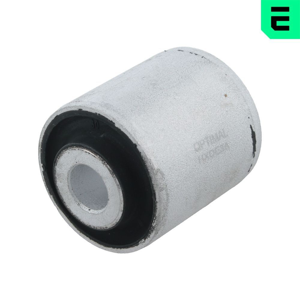 Сайлентблок переднього важеля F84044 Optimal