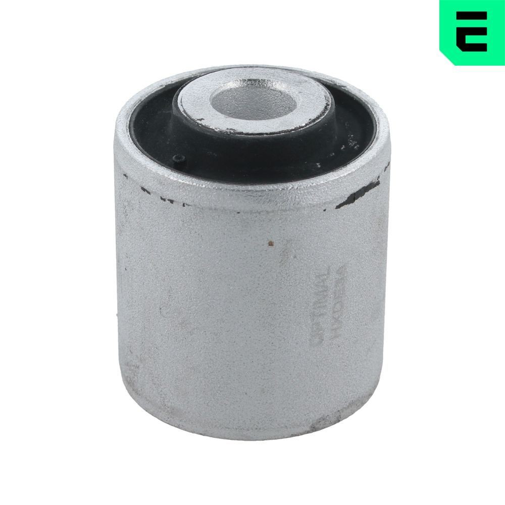 С/блок нижнього важеля Optimal F84044
