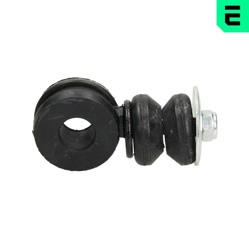 Купити F84051 Optimal Тяжка стабілізатора переднього