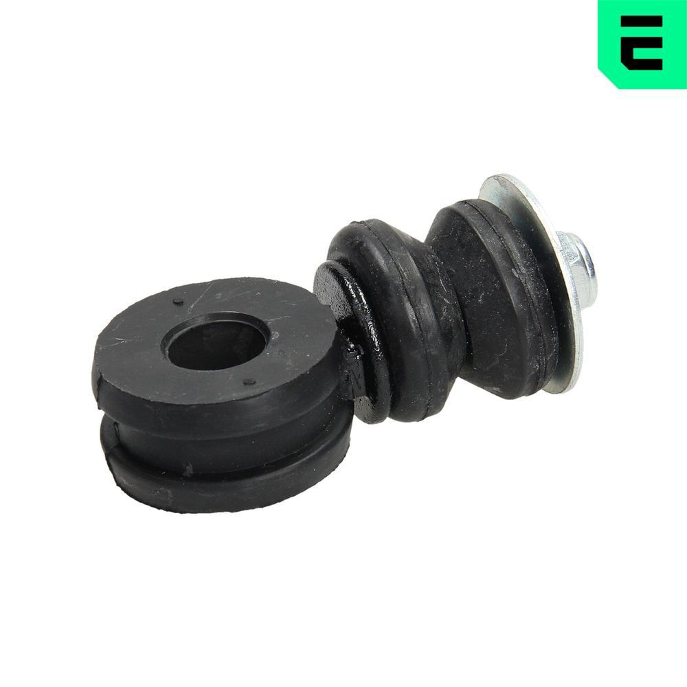 Купити F84051 Optimal Тяжка стабілізатора переднього
