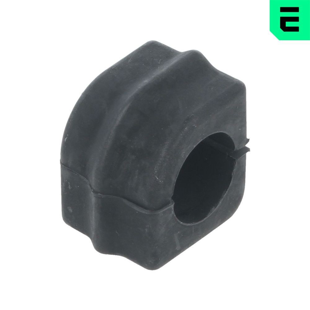 Подушка стабілізатора Optimal F84055 ціна, від 1.80 USD