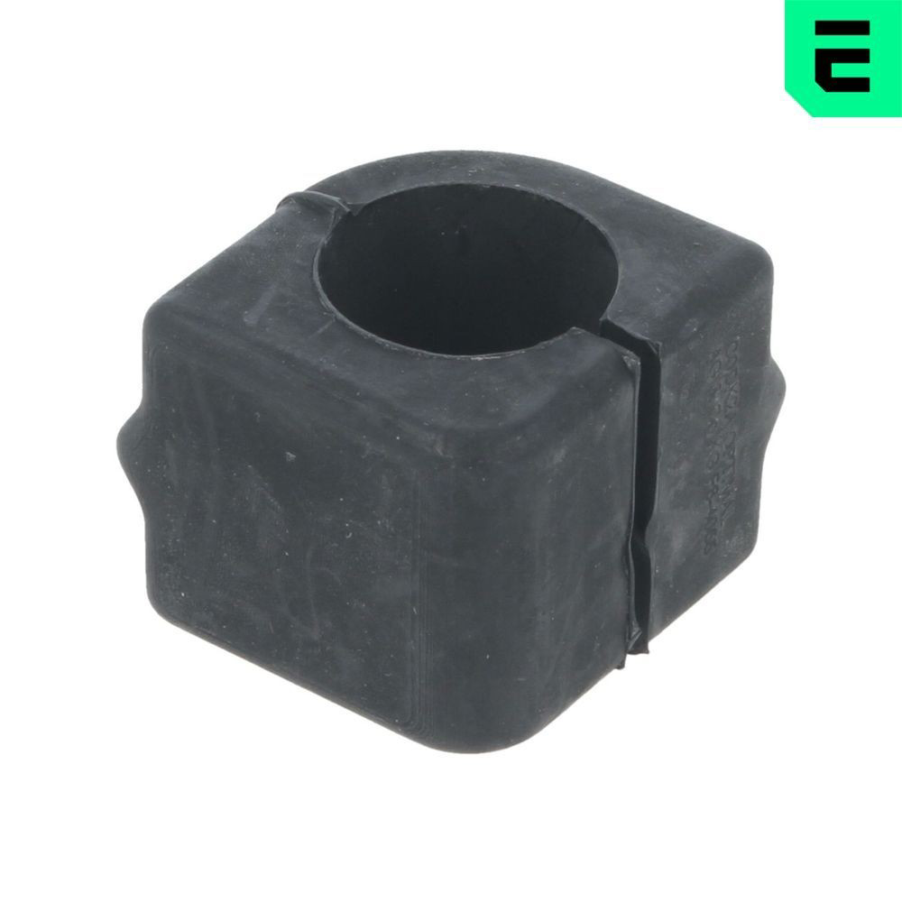 Купити F84055 Optimal Подушка стабілізатора передня