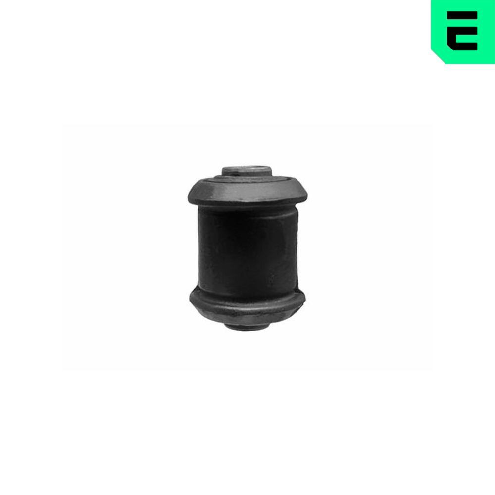 С/блок нижнього важеля Optimal F84090