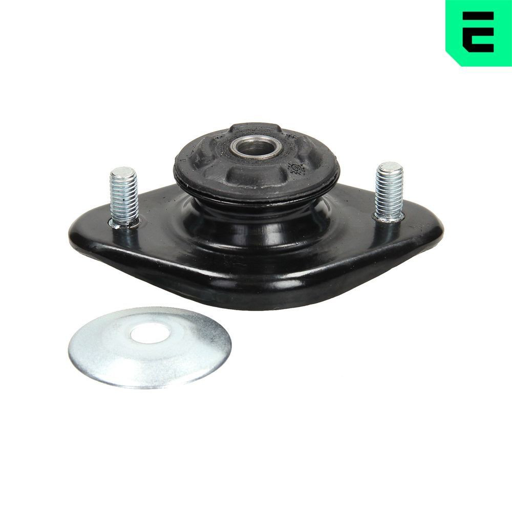 F85030 Optimal Опора амортизатора